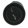thumbnail image 4 of Holstein Parts 2BWS0398 Disc Brake Pad Wear Sensor for INFINITI Fits select: 1994-1996 INFINITI Q45, 4 of 5