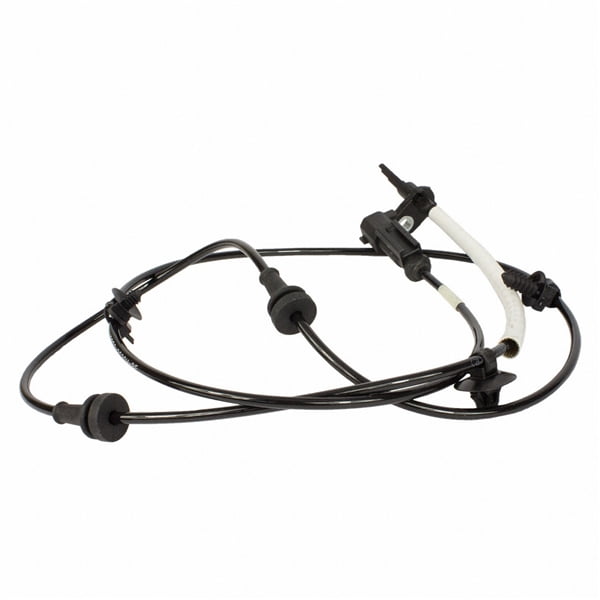 ABS WHEEL SPD SENSO (P)