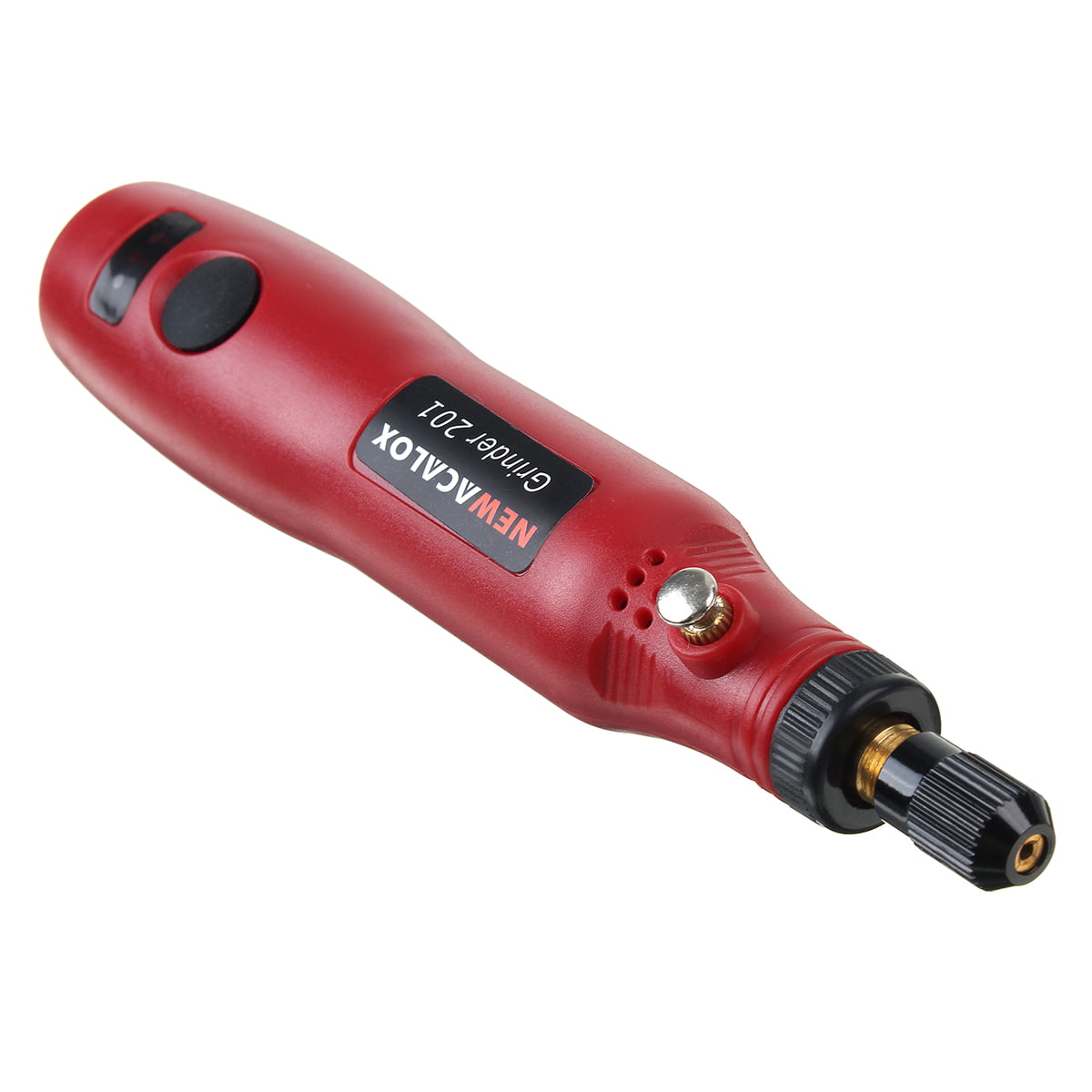 15000 RPM Mini Drill Hand Portable USB Handheld Electric Drill For Grinding Tool