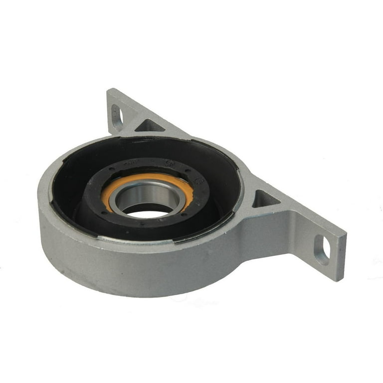 m♡ Dazzle in the Skechers® Kids Twinkle Toes - Twi-Lites Love