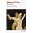 thumbnail image 1 of Astree (L') (Folio) (French Edition), 1 of 1