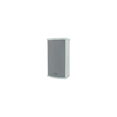 thumbnail image 1 of Abbraccia Altavoz columna exterior impermeable PA, 1 of 6