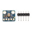 thumbnail image 2 of Módulo de micrófono digital-Mems digitales PULSE Density Pdm i2S Interface, salida de modulación MP34DT01 Macarena Módulo de micrófono, 2 of 5
