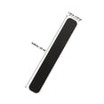 thumbnail image 2 of BESTYASH 2Pack Bike Frame Decals for Mountain Bike Chain Stay Protector, 2 of 8