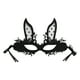 thumbnail image 1 of Conejito Malgada Mascarilla Mujeres Cosplay Bunny Mask Masquerade Bunny Máscara para fiesta, 1 of 5