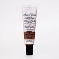 thumbnail image 1 of Líquido corrector #54 theBalm, 1 of 3