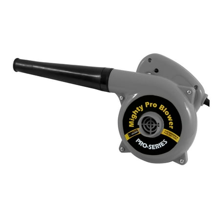Offex Electric Mighty Pro Blower