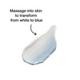 thumbnail image 2 of Multi-Action Blue Rescue Clay Renewal Mask by Strivectin for Unisex - 3.2 oz Mask, 2 of 5