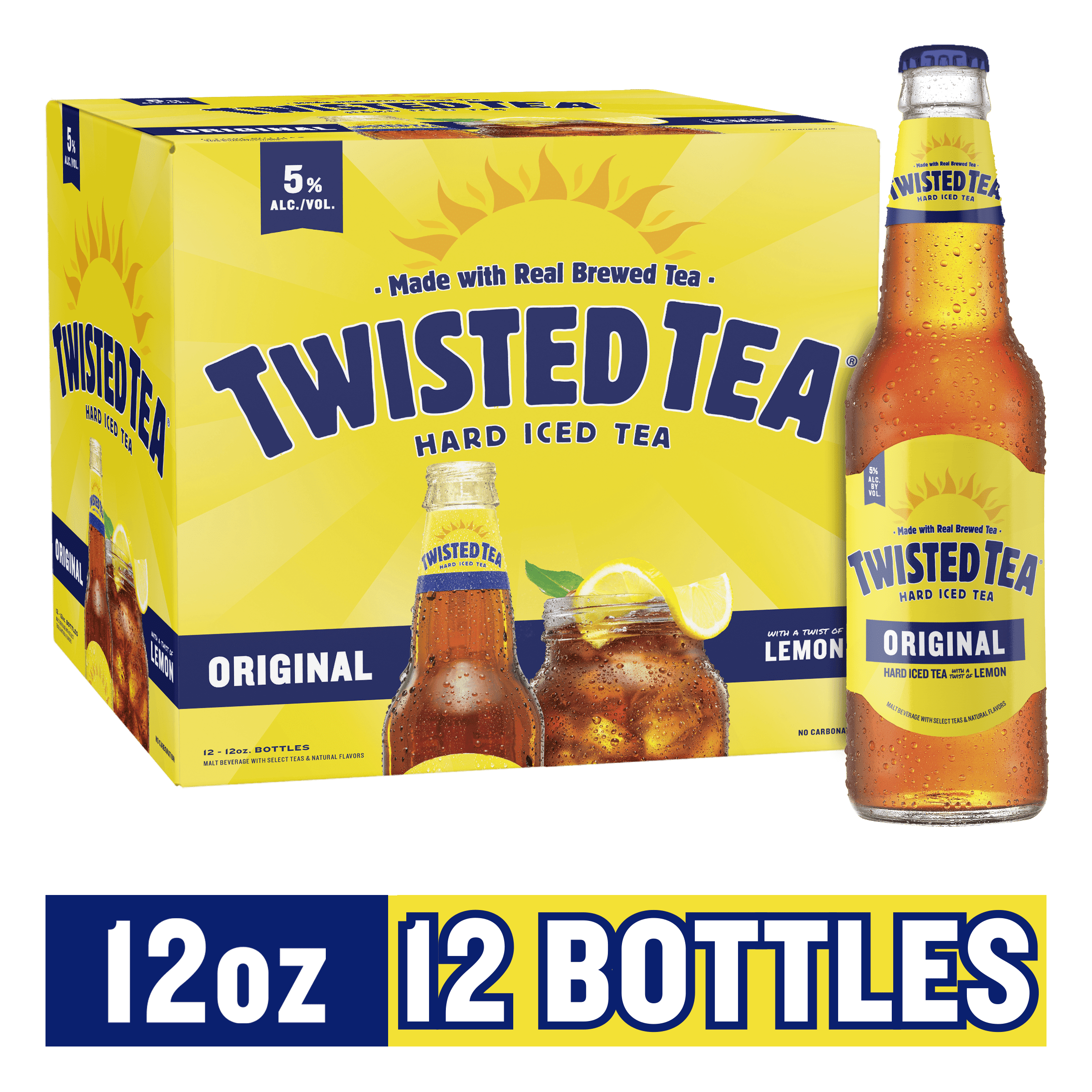 why-do-twisted-tea-bottle-caps-have-words-best-pictures-and