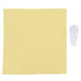 thumbnail image 3 of Wall Clock, Fundamental Outstanding Appealing Be Of  Captivating Ample  For Indoor, 3 of 8