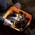 thumbnail image 6 of Klein Tools Modbox Tool Bag, 6 of 7