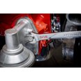 thumbnail image 4 of GEARWRENCH 1-1/16"" 120XP Universal Spline XL Ratcheting Combination Wrench - 86446, 4 of 5