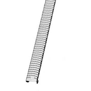 Microplane Premium Classic Zester Grater - Red