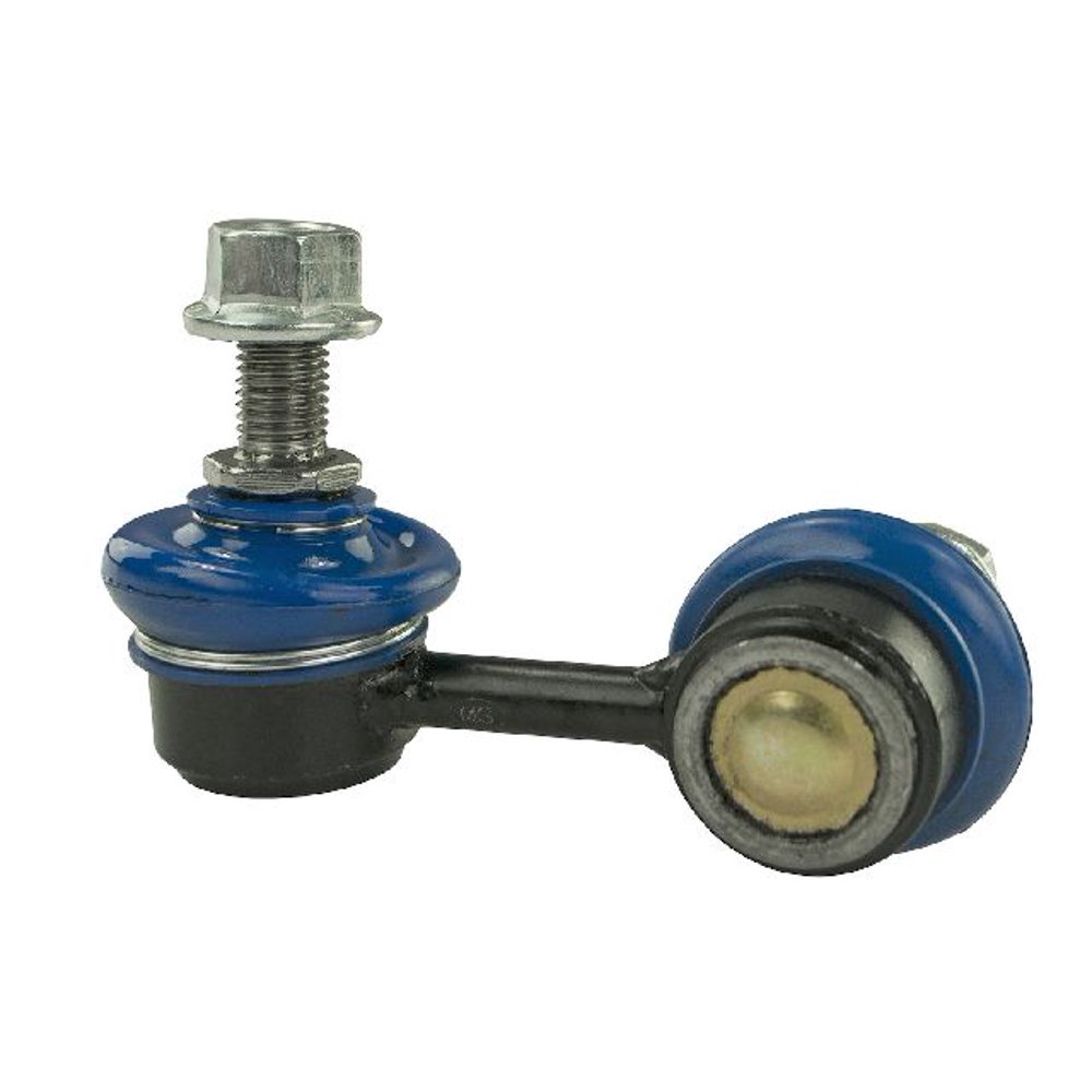 OE Replacement for 20032014 Mitsubishi Lancer Front Left Suspension