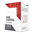 thumbnail image 2 of Procesador AMD APU A10 9700 3.8 Ghz 4 Core AM4 Radeon R7, 2 of 6