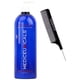 thumbnail image 1 of Tratamiento Terapéutico para el Cuero Cabelludo y el Cabello Therapro MEDIceuticals, 1 of 2