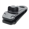 thumbnail image 4 of Tienda Baño Impermeable Acampar Ndcxsfigh Vestuario Verde Militar, 4 of 8