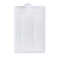 thumbnail image 4 of For Blaupunkt Bluebot XBOOST / XPRO Replacement Parts Accessories Edition A, 4 of 5