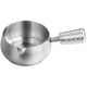 thumbnail image 1 of Cuchara para mezclar lacre Cuchara para derretir sellos de lacre Cuchara para derretir lacre de mano (60 ml), 1 of 2
