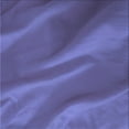 thumbnail image 1 of Ahgly Tapis d'Intérieur Lavable en Machine Carré Transitionnel Violet Pervenche Profond, 8 Pieds Carré, 1 of 7