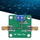 thumbnail image 1 of Placa De Filtro RF, Ganancia Estable De 10-6000 MHz 50 V 500 MA 50 Ohmios Módulo En T De Polarización Para Bricolaje, 1 of 7