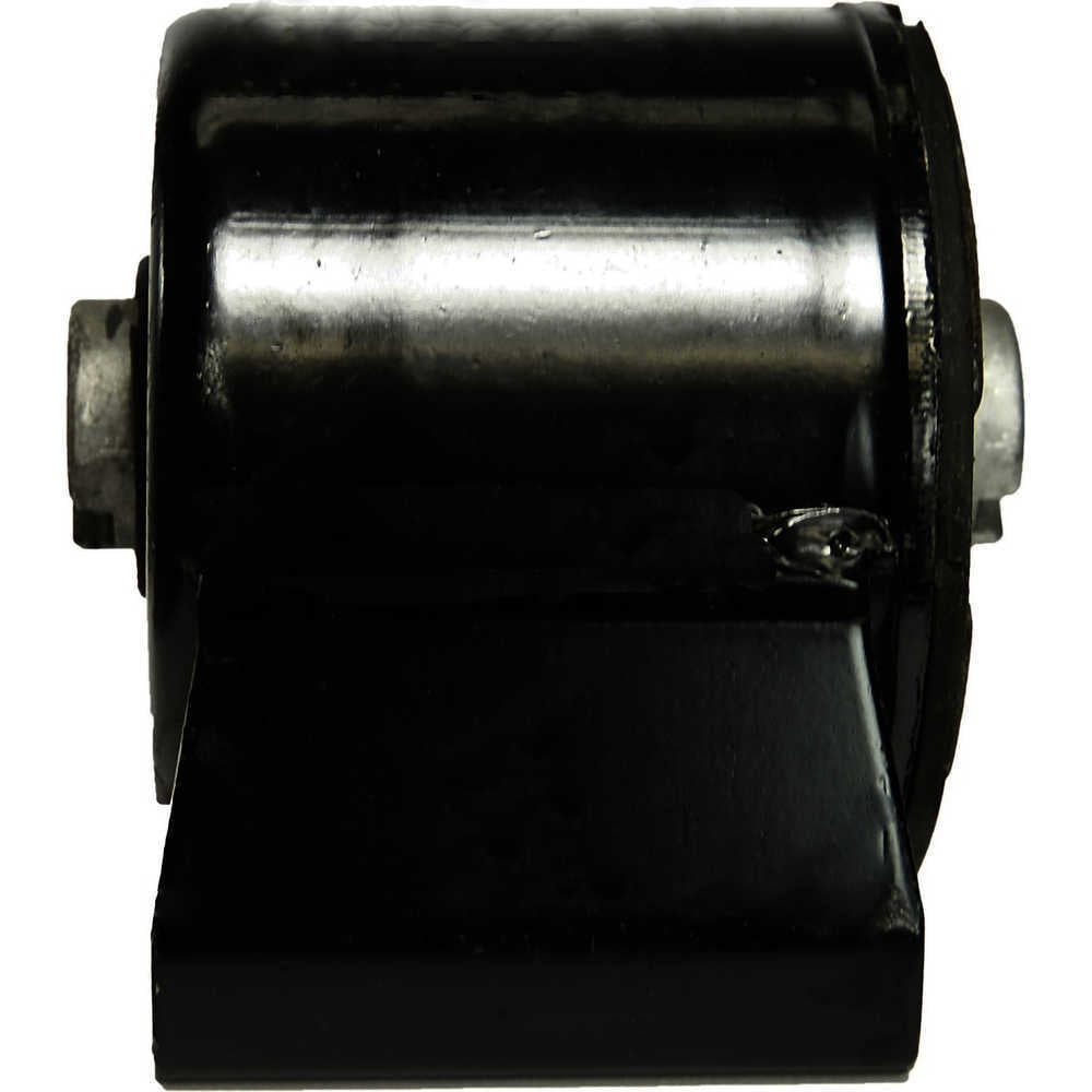Pioneer Automotive Industries 629002 Pioneer Transmission Mount