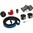 thumbnail image 4 of Engine Timing Belt Component Kit Fits select: 2004-2013 SUBARU FORESTER, 2008-2009 SUBARU OUTBACK, 4 of 4