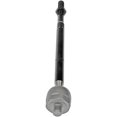 thumbnail image 4 of Dorman TI81260XL Front Inner Steering Tie Rod End for Specific Ram Models, Black, 4 of 4