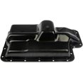 thumbnail image 1 of Dorman OE Solutions 265-805 Auto Trans Oil Pan, 1 of 2