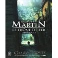 thumbnail image 1 of Le Trone de Fer, L'Integrale - 2, 1 of 1