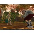 thumbnail image 2 of The Sims 2 Seasons - Expansion Pack - Mac - DVD, 2 of 7