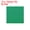 Grass Green, variant on Uxcell Glitter Origami Paper Shiny Sparkly Square Folding Paper Iridescent Paper for DIY Art, Craft Decor Gold 6x6 Inch