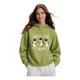 thumbnail image 1 of Sudadera Cálida De Primera Calidad Para Hombre Y Mujer, 1 of 8