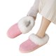 thumbnail image 3 of Exterior Borrosas Gamuza Sintética Antideslizantes Ligeras para Hombres Y Mujeres, 3 of 9