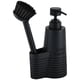 thumbnail image 1 of Dispensador de jabón líquido para cocina, bomba, desinfectante de manos, cepillo de limpieza de botellas, 1 Juego, 1 of 5
