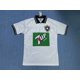 thumbnail image 1 of Camiseta Clásica De Verano De Manga Corta Blanca De Visitante Del Botafogo, Temporada 1995S, 1 of 2