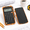 Gray Orange-Construction Calculator with Writing Tablet, variant on Construction Calculator Engineering With Writing Tablet