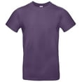 thumbnail image 1 of T-Shirt Homme Collection B&C, 1 of 1
