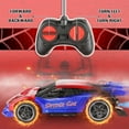 thumbnail image 5 of Remote Control Car Toys, 5 of 6