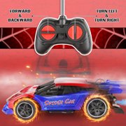 Remote Control Car Toys