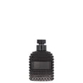 thumbnail image 2 of Perfume Valentino Uomo Intense Eau De Parfum 100 ml para hombre, 2 of 3