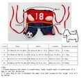 thumbnail image 2 of Adorable 3D Themed Apparel For Puppy Dogs And Cats Pet Fashion Accessory, 2 of 5