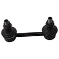 thumbnail image 2 of Geelife Sway Bar Links Set of 2 Rear Driver & Passenger Side Left Right for Legacy Pair, 2 of 6