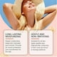 thumbnail image 3 of Tanning Drops for Face Body, Waterproof Sunless Tanning Lotion, Nourishing Self Tanner Drops, for Outdoor Sports, 3 of 5