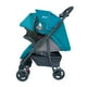 thumbnail image 5 of Sistema de Viaje D'Bebe  Star Baby Jade, 5 of 6