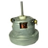 Kenmore Model 116.33612300 Vacuum Cleaner Motor Part 8191638