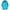 Sky Blue, variant on Aboser Women's 3-in-1 Mountain Ski Jacket Trendy Winter Warm Hooded Windbreaker Slimming Fleece Lined Rain Jacket Plus Size Waterproof Coats
