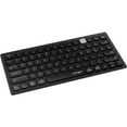 thumbnail image 1 of Kensington Multi-Device Dual Wireless Compact Keyboard, 1 of 15