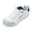 Beige, variant on Barefoot Shoes Women Casual Toe Box Running Sneakers with Arch Support Minimalist Fashion Canvas Comfortable Walking Footwear Beige Size 11.5