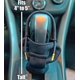 thumbnail image 2 of Gear Shift Knob Hoodie Sweatshirt Car Interior, Funny Shifter Knob Hoodie Cover, Keeps Your Shifter Nice And Toasty, 2 of 3